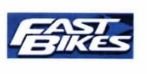 Trademark FAST BIKES