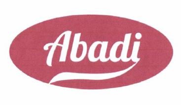 Trademark LOGO DAN KATA ABADI