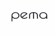 Trademark Pema