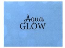 Trademark Aqua Glow