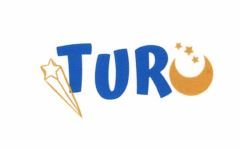 Trademark TURU + LOGO