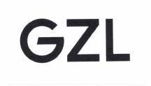 Trademark GZL