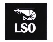 Trademark LSO + Lukisan