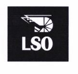 Trademark LSO + Lukisan