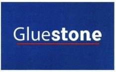 Trademark Gluestone + Logo