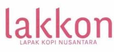 Trademark lakkon, LAPAK KOPI NUSANTARA