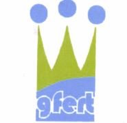 Trademark GFERT + LOGO