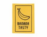 Trademark BANANA TASTY + LOGO