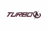 Trademark TURBO A