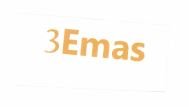 Trademark 3Emas