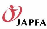 Trademark JAPFA (LOGO)