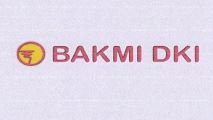 Trademark BAKMI DKI