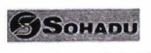 Trademark SOHADU + Logo