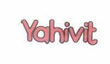 Trademark YAHIVIT