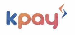 Trademark KPay