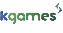 Trademark KGames