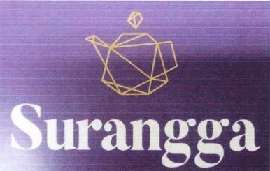 Trademark SURANGGA