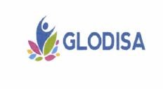 Trademark GLODISA & Lukisan