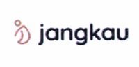 Trademark JANGKAU + LOGO