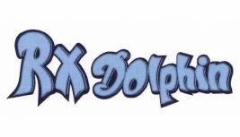 Trademark RXDOLPHIN