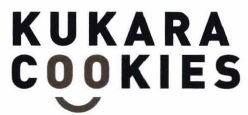 Trademark KUKARA COOKIES