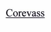 Trademark Corvass