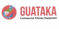 Trademark GUATAKA