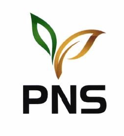 Trademark PNS dan Logo