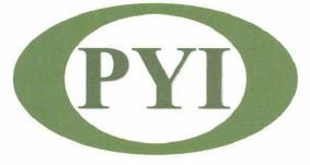 Trademark PYI