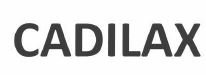 Trademark CADILAX