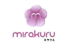 Trademark MIRAKURU + LUKISAN & LOGO