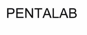 Trademark PENTALAB