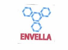 Trademark Envella