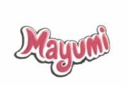 Trademark Mayumi