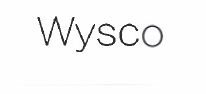 Trademark Wysco