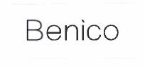 Trademark Benico