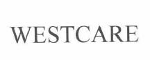 Trademark WESTCARE