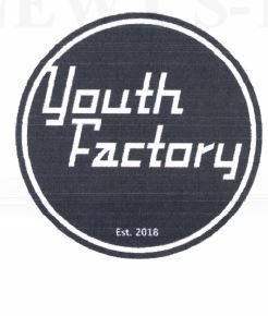 Trademark YOLIH FACTORY