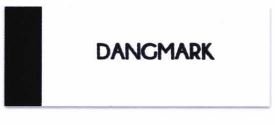 Trademark DANGMARK