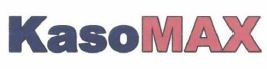 Trademark KASOMAX