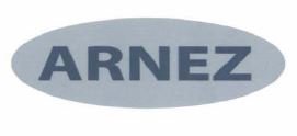 Trademark ARNEZ