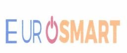 Trademark EUROSMART Logo