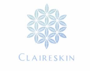 Trademark CLAIRESKIN