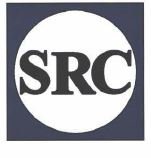 Trademark SRC