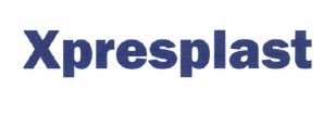 Trademark Xpresplast