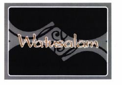 Trademark Watusalam