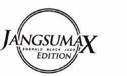 Trademark JANGSUMAX