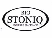 Trademark BIO STONIQ