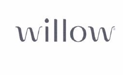 Trademark Willow