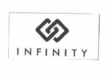 Trademark Infinity